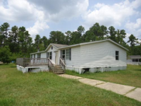 16300 DANUBE ST, Gulfport, MS 39501 