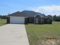 24997 Eastwood Lane, Lucedale, MS 39452 