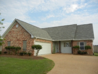 138 Appleridge Dr, Brandon, MS 39047 