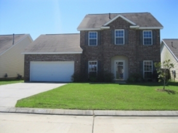 18127 Lake Vista Dr, Gulfport, MS 39503 