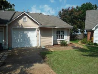 607 Harbor Ridge Dr, Brandon, MS 39047 