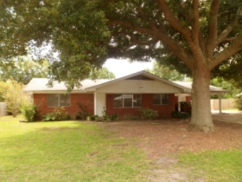 2507 Bay Vista Dr, Billoxi, MS 39531 