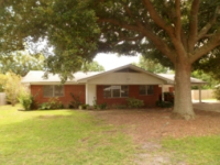 2507 Bay Vista Dr, Billoxi, MS 39531 