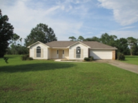 412 Inverness Ct, Ocean Springs, MS 39564 