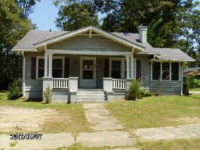 309 West 13th Stre, Laurel, MS 39440 