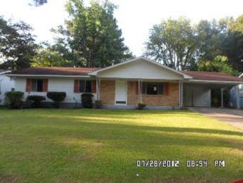 1966 Smallwood St, Jackson, MS 39212 