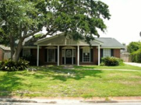 2721 Monterey Dr, Pascagoula, MS 39567 