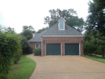 109 Camden Ct, Madison, MS 39110 