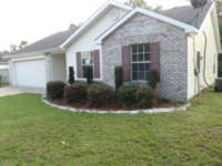 6401 Dove Lane, Ocean Springs, MS 39564 