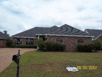 466 Magnolia Place, Brandon, MS 39042 