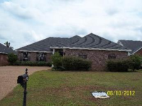 466 Magnolia Place, Brandon, MS 39042 