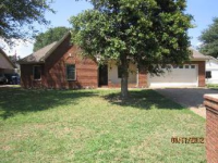 7048 Cedardale Rd, Olive Branch, MS 38654 