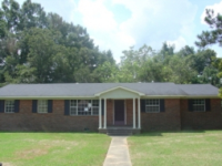 211 Margaret Ave, Petal, MS 39465 