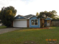 6941 Oakhurst Dr, Ocean Springs, MS 39564 
