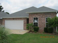 315 Stoneybrook Dr, Brandon, MS 39042 
