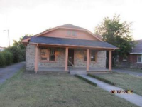 150 N Memphis St, Holly Springs, MS 38635 