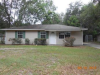 144 Linda Cir, Ocean Springs, MS 39564 