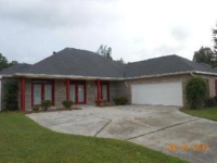 13221 Carriage Cir, Gulfport, MS 39503 
