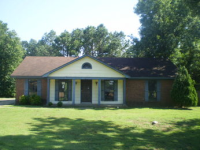 7522 Clarkfield Place, Southaven, MS 38671 