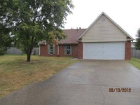 112 Sweetgum Cv, Senatobia, MS 38668 