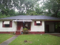 436 Willaman St, Jackson, MS 39209 