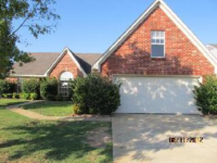 1777 Sarah Ann Dr W, Southaven, MS 38671 