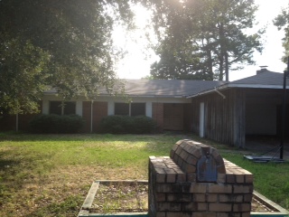 104 Magnolia Ave, Cleveland, MS 38732 