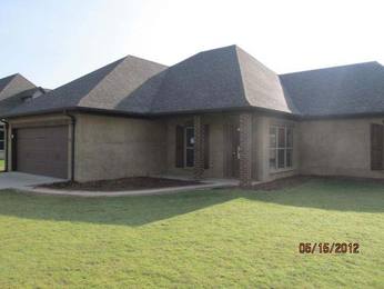 1690 Broad Leaf Dr, Belden, MS 38826 
