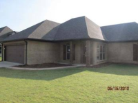 1690 Broad Leaf Dr, Belden, MS 38826 