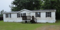 54 Post Oak Lane, Vicksburg, MS 39180 