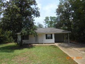 1312 Pine St, Ocean Springs, MS 39564 