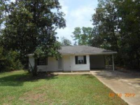 1312 Pine St, Ocean Springs, MS 39564 