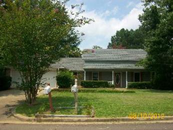 618 Red Oak Drive, Madison, MS 39110 