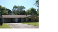 3447 Shonda Cir, Tupelo, MS 38801 