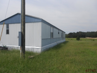 3567 HWY 488, Carthage, MS 39051 