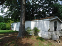 317 PICKENS CIR, Carthage, MS 39051 