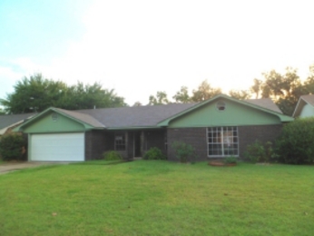 2139 Baywood Dr, Biloxi, MS 39532 