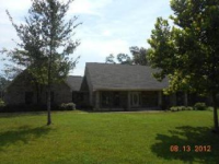 8336 Meadowdale Drive, Gautier, MS 39553 