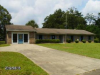 1024 Anderson Street, Ellisville, MS 39437 