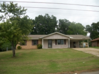 1014 Bickerstaff St, Tupelo, MS 38801 