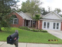 16000 Kaila Ct, Gulfport, MS 39503 