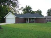 24 Trystan Dr, Petal, MS 39465 