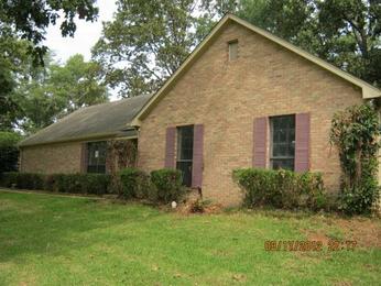 540 Forest Avenue, Jackson, MS 39206 