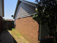 3057 Caitlynn Cir S, Horn Lake, MS 38637 