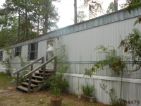 15 RAYMOND RAWLS RD, Hattiesburg, MS 39402 