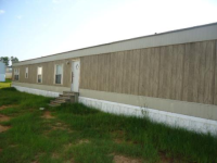 63 SULLIVAN KILRAIN LT  140, Hattiesburg, MS 39402 