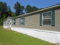 518 MILLER RD, Louisville, MS 39339 