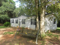 477 GEORGE CONE RD, Lucedale, MS 39452 