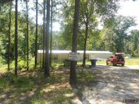 5920 KEWANES CHURCH, Toomsuba, MS 39364 