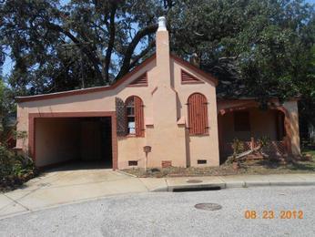 962 Grant Ct, Biloxi, MS 39530 